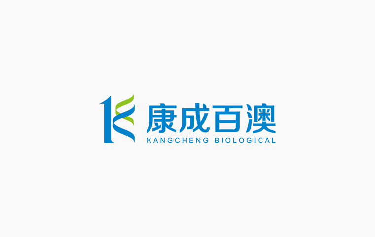 【买四送一】建诺为细胞培养三件套，多满多送