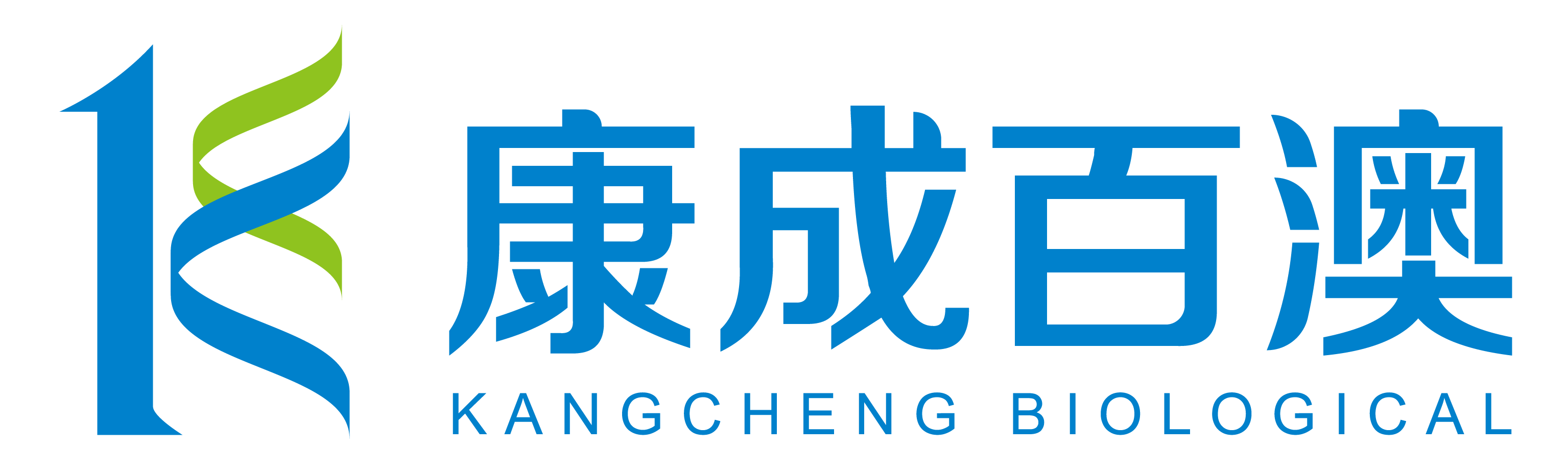 江苏welcome海洋之神生物科技有限公司