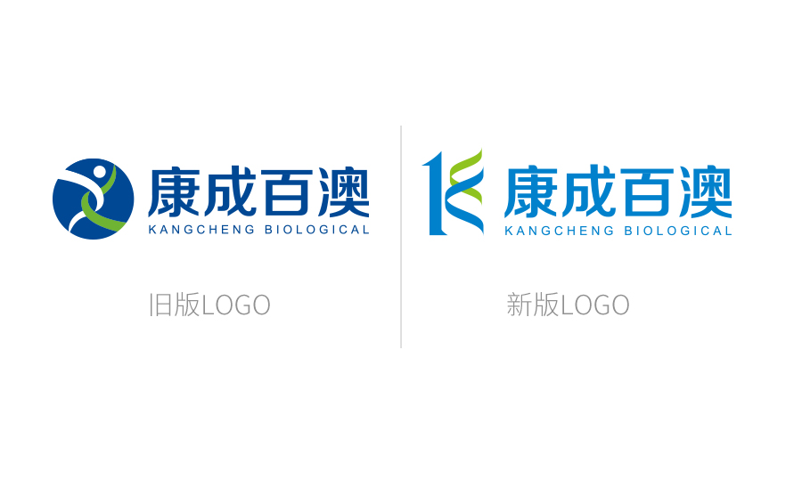 关于welcome海洋之神LOGO变更的通知
