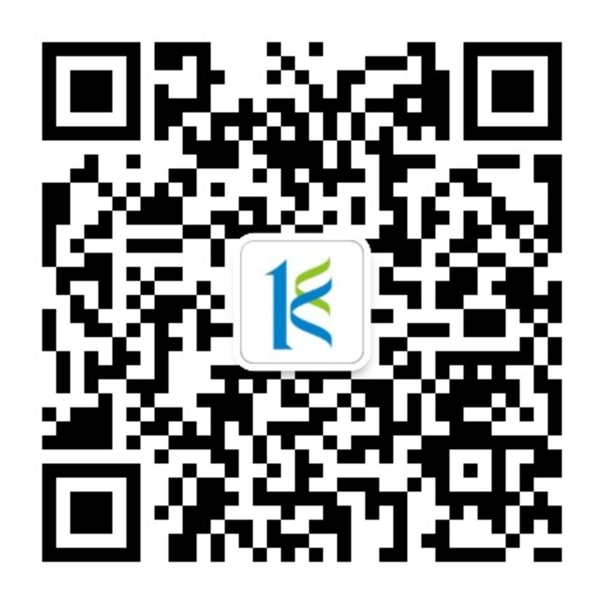 海洋之神590登录入口公众号二维码.jpg