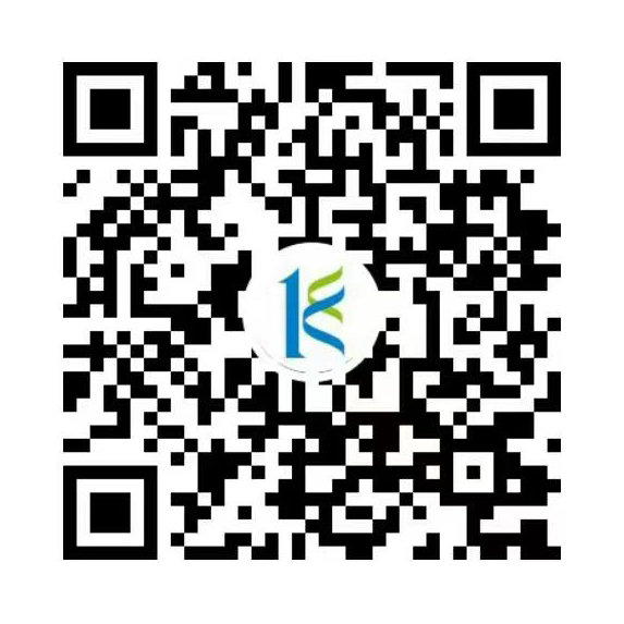 海洋之神590登录入口 视频号 二维码.jpg